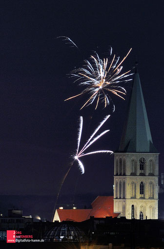 digitalfoto-hamm.de, Fotografie aus Hamm und Umgebung, Jörg Rautenberg