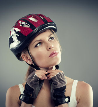 Pedelec-Zubehör, wie Schlösser, Sättel, Helme, Licht, Lenker, Platz, Griffe, Transport, Pedale und mehr bei Ihrem Experten für Pedelecs in Kleve