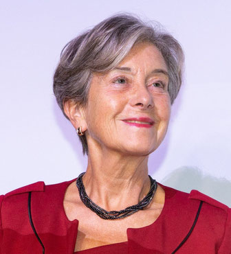 Annie Beulin -  Astrologie humaniste et astrogénéalogie - Tours - annuaire de therapeutes via energetica - touraine et val de loire