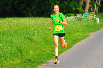 Foto: Laufreporter