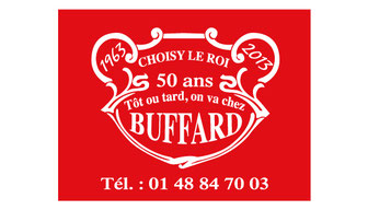Boucherie-buffard-choisy-le-roi