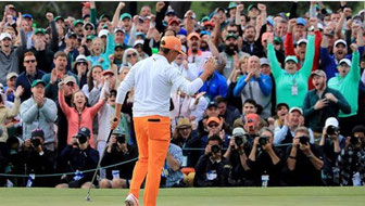 Gemeinsam nach oben - Eine gute Spur hilft dabei