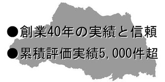 実績イメージ図