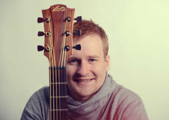 brettschneider