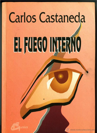 Las Ensenanzas De Don Juan Resumen Del Libro Como Ensenar › visit amazon's carlos castaneda page. don juan resumen del libro