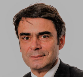 philippe leduc contact medecin animateur