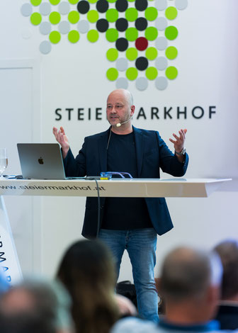 Foto: Michael Ferlin-Fiedler