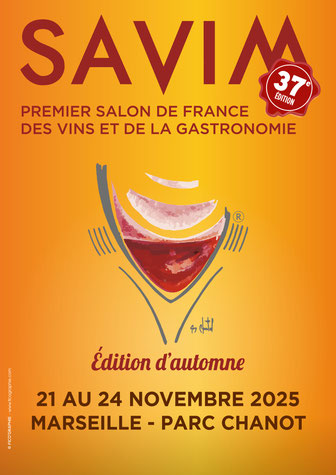 très loué grande remise de 2019 bien Salons Savim vins et gastronomie - Salons SAVIM Vins et ... très loué grande remise de 2019 bien Salons Savim vins et gastronomie - Salons SAVIM Vins et ...