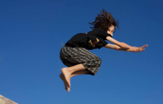 Jobcoaching Bonn. Angebot