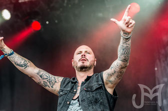 Soilwork