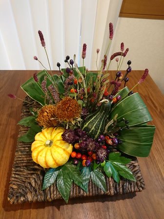 フラワー・花・花屋・flower・Flower・FLOWER・フラワーレッスン・FlowerLesson・お花教室・京都・書き方セラピー・話し方教室・資格・趣味