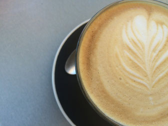hipster coffee Sydney