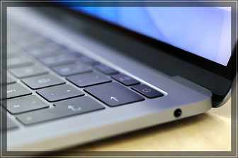 Foto: pixabay.com