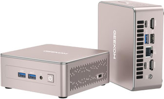 Geekom A5 design2