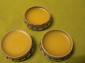 Lavendel, Duftpflanze, Würzkraut, Lavendelöl, Badesalz