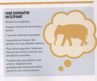 Extrait du livre "Méditer" de Ken A.Verni