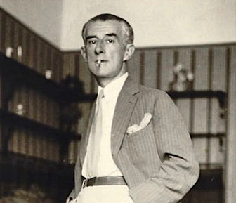 e boléro de ravel dictée ce2 portrait
