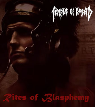 Das Cover ist nicht offiziell.