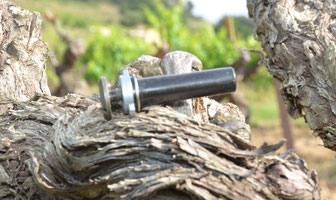 guide-ressort-replique-airsoft-boutique-spring-bille-biodegradable-furets-enrages-vaucluse