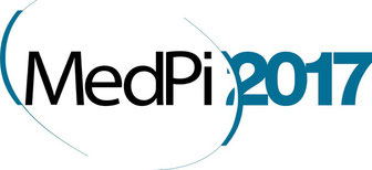 Le WorldDAB et Pure au MedPi 2017, DABplusFR, DAB radio