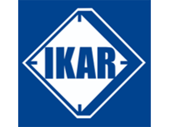 Ikar Produkte