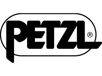 Petzl Logo