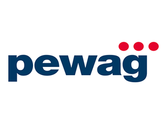 Pewag Logo