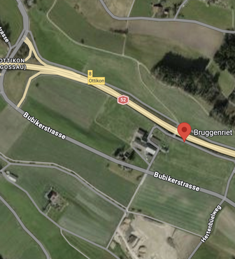 (Bild: google.maps)