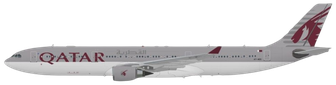 Airbus A330-200