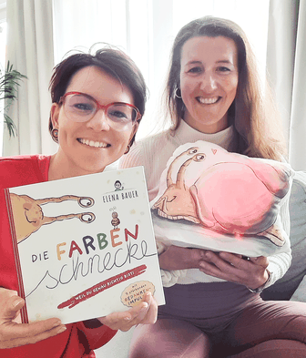 und singende eulen gibts ja wohl elena bauer nadja hofer lesung mutmachgeschichte für kinder und erwachsene mit pädagogischem workshop angebot