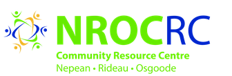 logo NROCRC