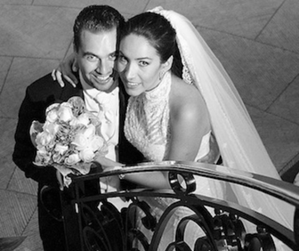 Las Mejores Bodas fotografiadas en Mexico / Rolando Ramirez Elizondo