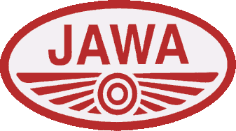 jawa logo