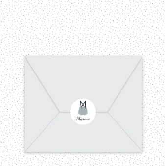 Habit naissance store