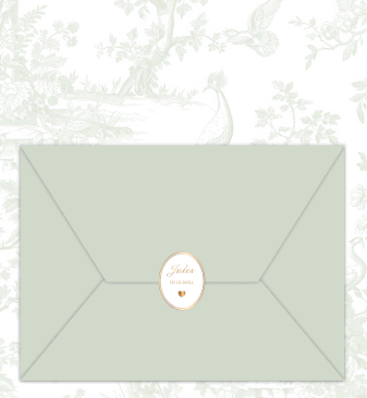 Faire-part naissance fille gif animé-faire-part naissance virtuel-faire part naissance digital-faire-part naissance numérique animé-électronique-à envoyer via les réseaux sociaux-whatsapp-facebook-messenger-mms-faire-part vidéo-vichy-retro-vintage