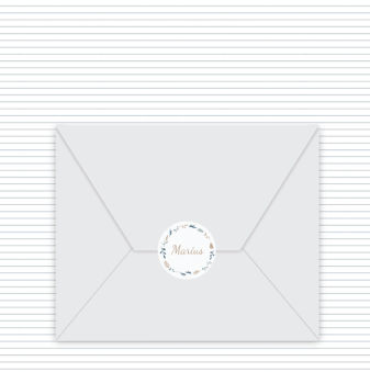 Faire-part naissance garçon gif animé-faire-part naissance virtuel- faire part naissance digital-faire-part naissance numérique animé-électronique-à envoyer via les réseaux sociaux-whatsapp-facebook-messenger-mms-faire-part naissance vidéo-paresseux-couro