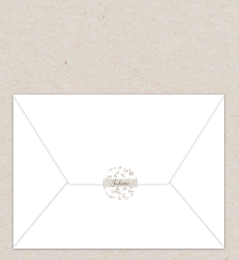 Faire-part naissance fille gif animé-faire-part naissance virtuel-faire part naissance digital-faire-part naissance numérique animé-électronique-à envoyer via les réseaux sociaux-whatsapp-facebook-messenger-mms-faire-part vidéo-arche-liberty-fleurs-photo