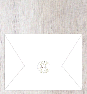 Faire-part naissance garçon gif animé-faire-part naissance virtuel-faire part naissance digital-faire-part naissance numérique animé-électronique-à envoyer via les réseaux sociaux-whatsapp-facebook-messenger-mms-faire-part vidéo-arche-liberty-brins-photo