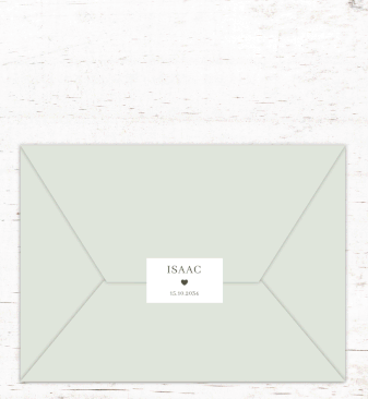 Faire-part naissance fille gif animé-faire-part naissance virtuel-faire part naissance digital-faire-part naissance numérique animé-électronique-à envoyer via les réseaux sociaux-whatsapp-facebook-messenger-mms-faire-part vidéo-arche -rayures- coeur-