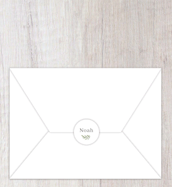 Faire-part naissance garçon gif animé-faire-part naissance virtuel-faire part naissance digital-faire-part naissance numérique animé-électronique-à envoyer via les réseaux sociaux-whatsapp-facebook-messenger-mms-faire-part vidéo-- arche -sauge-photos