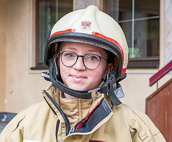 FM Rosa Tipotsch Redakteurin