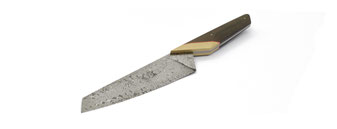 Taschenmesser, Designmesser, Designtaschenmesser, messermechanismus, klappmesser, amaranthholzmesser, damast taschenmesser, Mammutbackenzahn, mammutstoßzahn, exklusive messer
