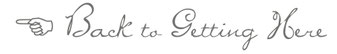 Find French Residential French courses in France