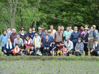 長徳寺・慶寿庵　手芸の会