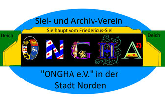ongha-evs Webseite!