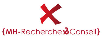 Site de mariehuyghe !