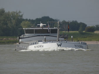 Nivoma