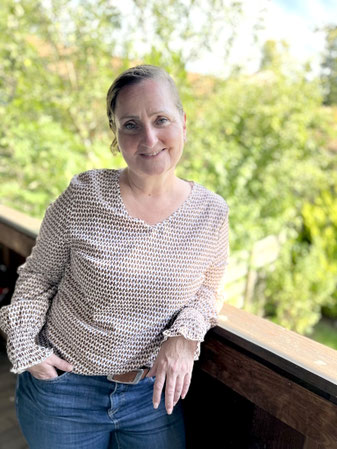 Objektbetreuung Tegernsee, Immobilienservice, Grundstücksverwaltung