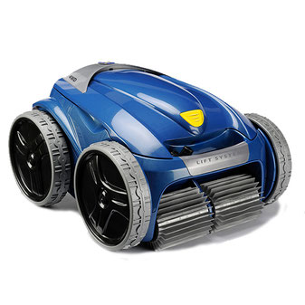 Poolroboter kaufen ZODIAC Vortex PRO RV 5600