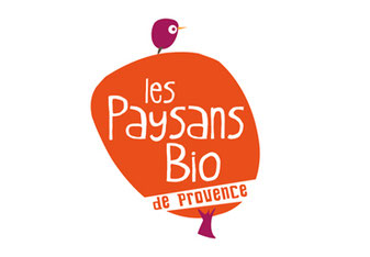 Mais aussi "les Paysans Bio", le label des producteurs bio en local c'est à dire Cavaillon et ses environs qui est une enseigne de la marque ProNatura dont voici le site:
